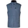 Deyn Vest, bering sea