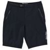 SKYLINE TRAIL SHORT MONO BLACK (28693100)