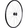 Bontrager Approved TLR/DC-20 700 Disc 32H Silver