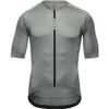 SPINSHIFT Breathe Jersey Mens lab gray