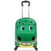KIDS 3D Baby Dino 28 L T0395