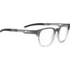 IRIDIS 65 RPSP650A38-0000 grey