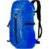 TRIMM OTAWA 30L Blue