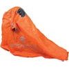 Survival Shelter Solo