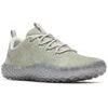 WRAPT M white sage