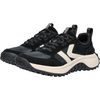 KS86 WOMEN black/birch