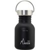 Basic Vintage 350 ml černá