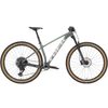 Procaliber 8 Desert Sage