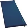 BASECAMP Regular Poseidon Blue 183x51x5