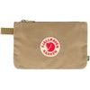 Kånken Gear Pocket - Clay