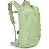DAYLITE CINCH pistachio