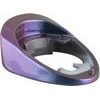Cover Trek Emonda SLR Cover Amethyst