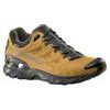 Ultra Raptor II Leather GTX Savana/Alpine