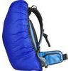 Ultra-Sil™ Pack Cover Small - Fits 30-50 Liter Packs Blue, Blue