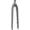 FX 1 Disc Dnister Black