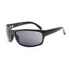 R2202B Arbe - sunglasses