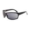 RELAX R2202B Arbe - sunglasses