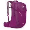 LOWE ALPINE Airzone Active 26, grape