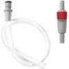 HYDRAULICS QUICK CONNECT KIT