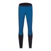 NORDIC PANTS, set sail/anthracite