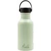 Oasis 600 ml zelená