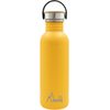 Basic Bamboo 750 ml žlutá