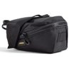 Saddle Bag M, black