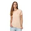 Torerro Ss Tee, Light Pink