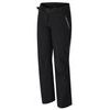 HAITA anthracite