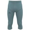 THERMO ACTIVE P 3/4 stratified sea