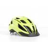 BONTRAGER Přilba Solstice Radioactive Yellow CE