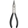 6'' LONG NOSE PLIERS