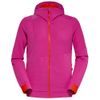 LA SPORTIVA Mood Hoody W, Springtime