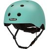 Urban Active Posh Rio