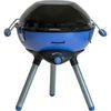 PARTY GRILL 400 CV STOVE