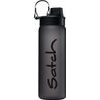 Bottle - Black 650 ml