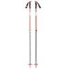 TRAVERSE SKI POLES Octane
