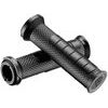 Tactal PRO LITE Grip
