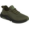 MEADOW OB Low Green