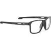 PULSE 54 RPSP860B42-0000 black