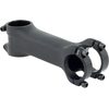 Pro 7 Degree Blendr 110mmBlack