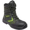 BASIC S3 Winter Boot