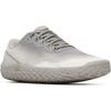 VAPOR GLOVE 7 W white