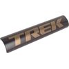 Cover Trek Rail 9.7 29 2023 RIB M-XL 725W Carbon Red Smoke