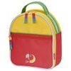 Lori Bag 2l Červená