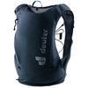 Traick 5 black