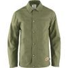 Vardag Jacket M Green
