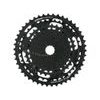TRS Plus Cassette | 9-46T | 12 Speed | Black