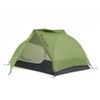 Telos TR2 PLUS, Green