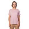 AMANY pale mauve